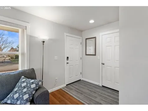 5118 NE 129th Avenue Vancouver WA 98682