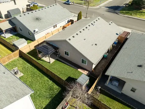 5118 NE 129th Avenue Vancouver WA 98682