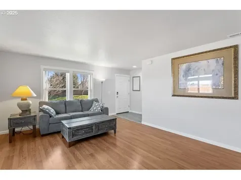 5118 NE 129th Avenue Vancouver WA 98682