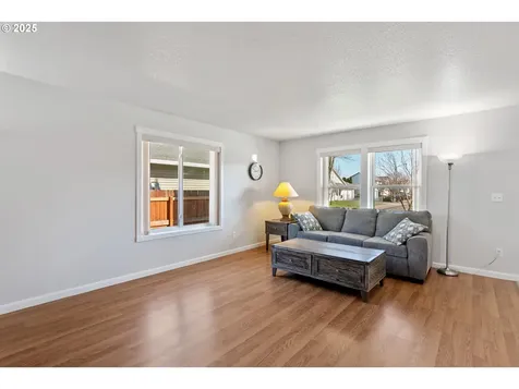 5118 NE 129th Avenue Vancouver WA 98682