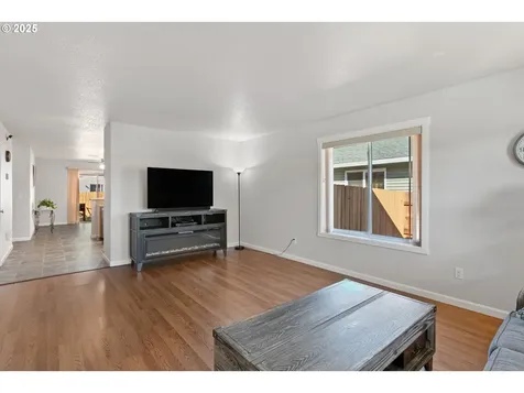 5118 NE 129th Avenue Vancouver WA 98682