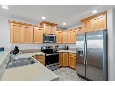 5118 NE 129th Avenue Vancouver WA 98682