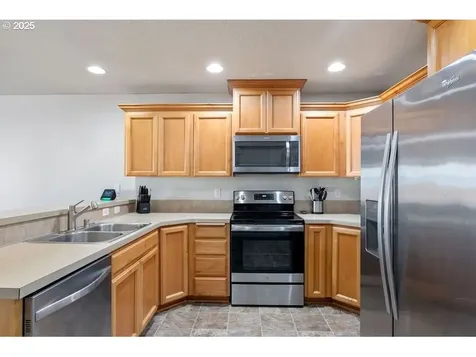 5118 NE 129th Avenue Vancouver WA 98682
