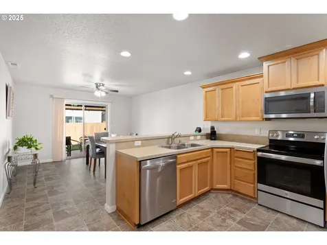 5118 NE 129th Avenue Vancouver WA 98682