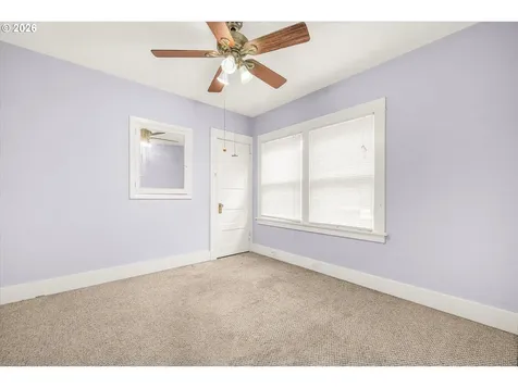 1911 SE 42nd Avenue Portland OR 97215