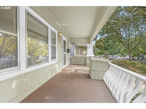 1911 SE 42nd Avenue Portland OR 97215