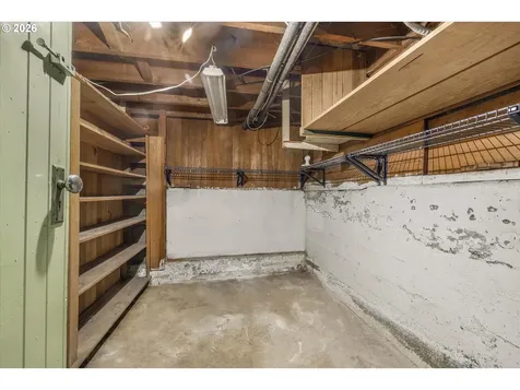 1911 SE 42nd Avenue Portland OR 97215