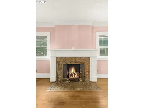 1911 SE 42nd Avenue Portland OR 97215