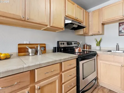 2155 NE Weidler Street Portland OR 97232
