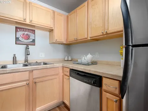 2155 NE Weidler Street Portland OR 97232