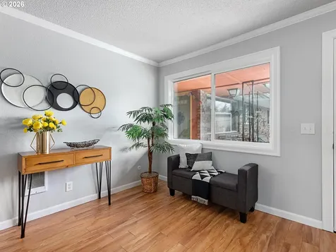 2155 NE Weidler Street Portland OR 97232