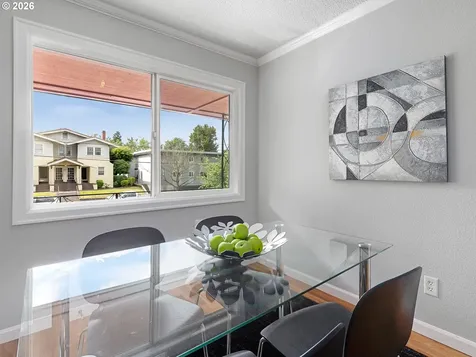 2155 NE Weidler Street Portland OR 97232