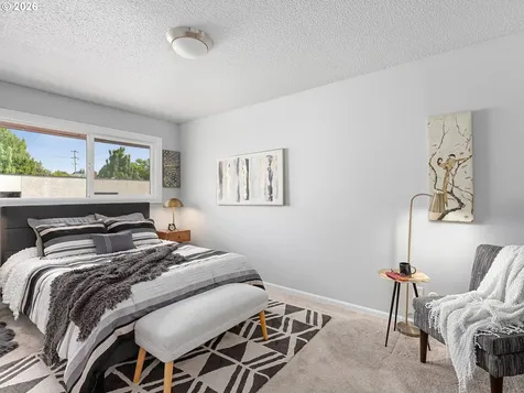 2155 NE Weidler Street Portland OR 97232