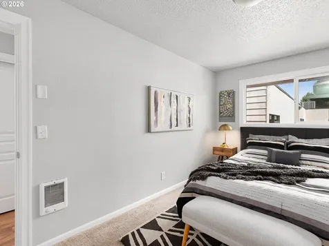 2155 NE Weidler Street Portland OR 97232