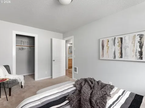2155 NE Weidler Street Portland OR 97232