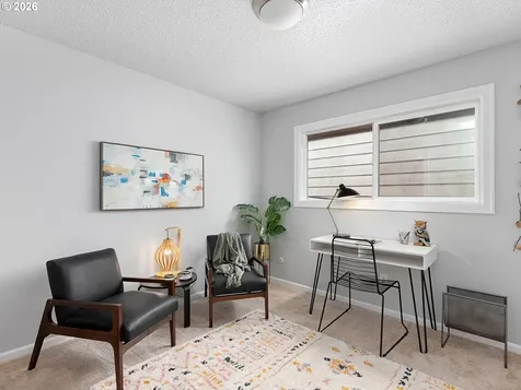 2155 NE Weidler Street Portland OR 97232