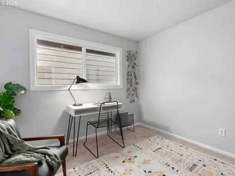 2155 NE Weidler Street Portland OR 97232