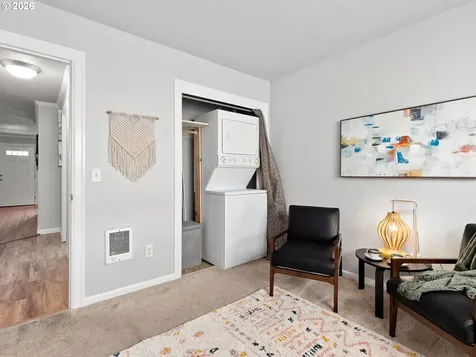 2155 NE Weidler Street Portland OR 97232