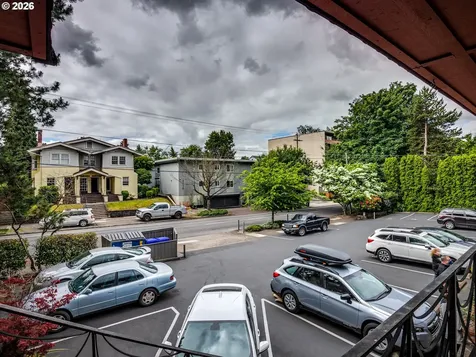 2155 NE Weidler Street Portland OR 97232