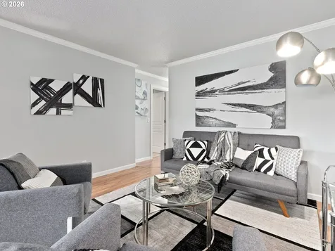 2155 NE Weidler Street Portland OR 97232