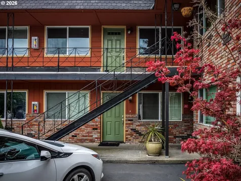 2155 NE Weidler Street Portland OR 97232