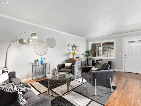 2155 NE Weidler Street Portland OR 97232