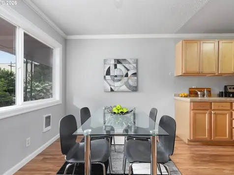 2155 NE Weidler Street Portland OR 97232