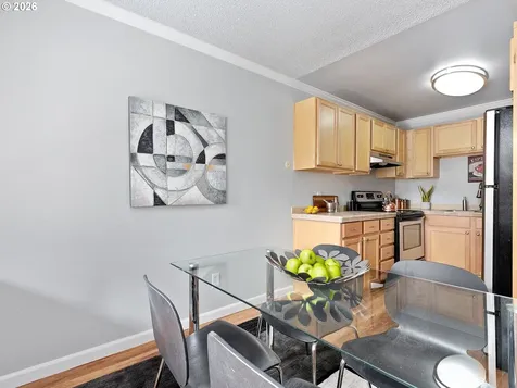 2155 NE Weidler Street Portland OR 97232