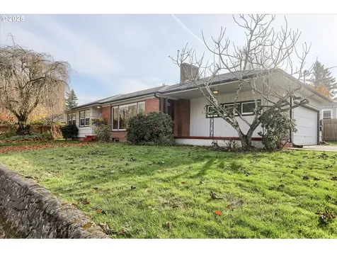 7310 NE Prescott Street Portland OR 97218