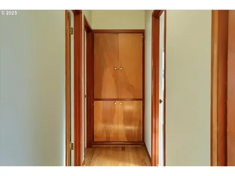 7310 NE Prescott Street Portland OR 97218