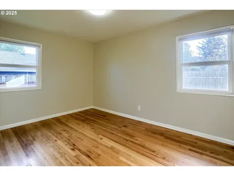 7310 NE Prescott Street Portland OR 97218