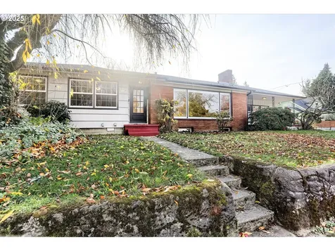 7310 NE Prescott Street Portland OR 97218