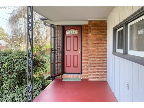 7310 NE Prescott Street Portland OR 97218