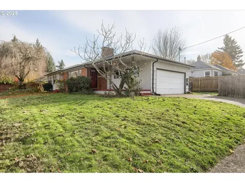 7310 NE Prescott Street Portland OR 97218