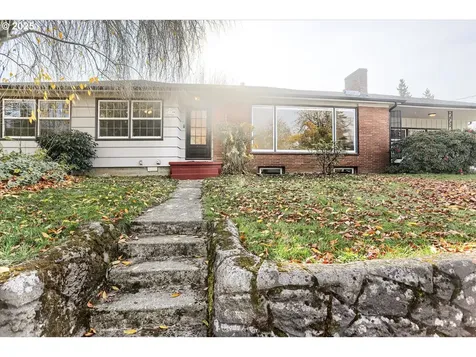 7310 NE Prescott Street Portland OR 97218