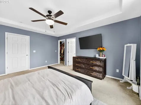 3572 SE Pinewood Avenue Hillsboro OR 97123