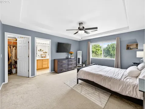 3572 SE Pinewood Avenue Hillsboro OR 97123