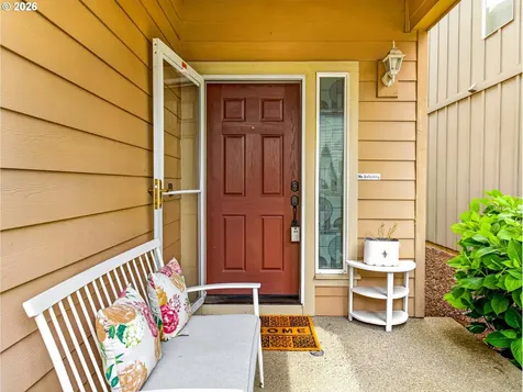 3572 SE Pinewood Avenue Hillsboro OR 97123