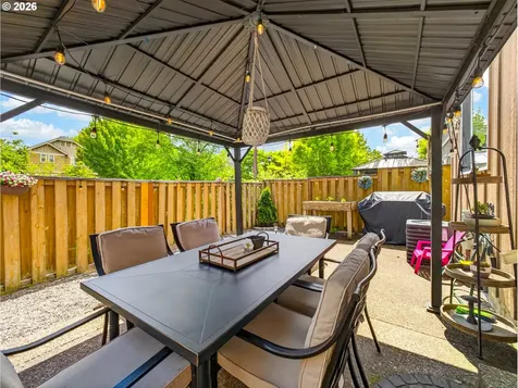 3572 SE Pinewood Avenue Hillsboro OR 97123