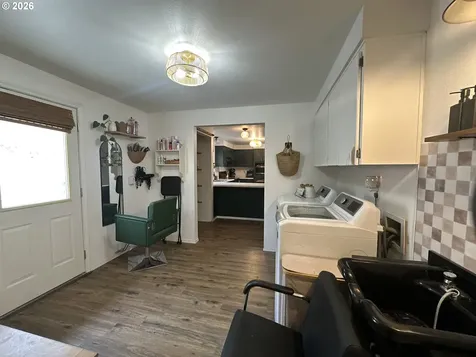 120 Valley View Drive John Day OR 97845