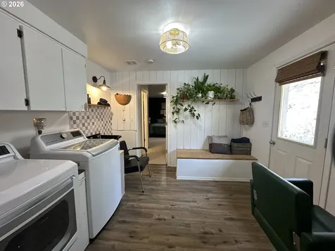 120 Valley View Drive John Day OR 97845