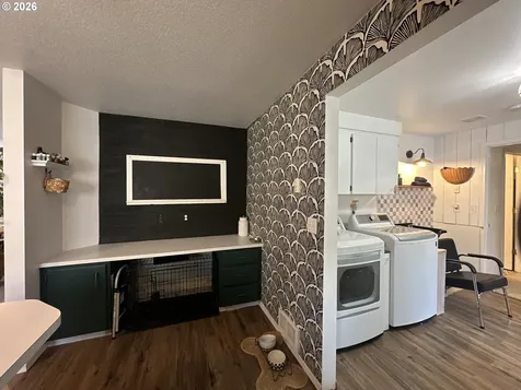 120 Valley View Drive John Day OR 97845