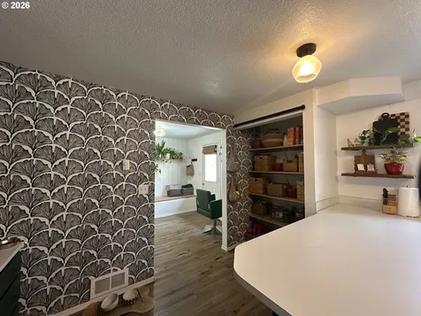 120 Valley View Drive John Day OR 97845