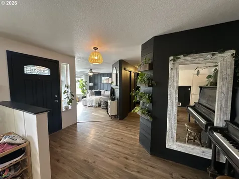 120 Valley View Drive John Day OR 97845