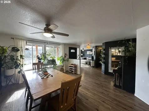 120 Valley View Drive John Day OR 97845