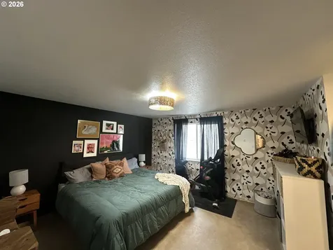 120 Valley View Drive John Day OR 97845
