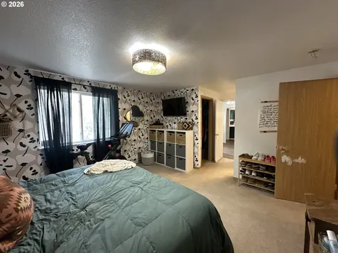 120 Valley View Drive John Day OR 97845