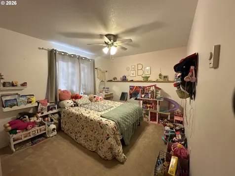 120 Valley View Drive John Day OR 97845