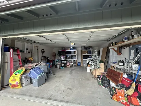 120 Valley View Drive John Day OR 97845
