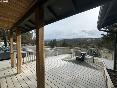120 Valley View Drive John Day OR 97845